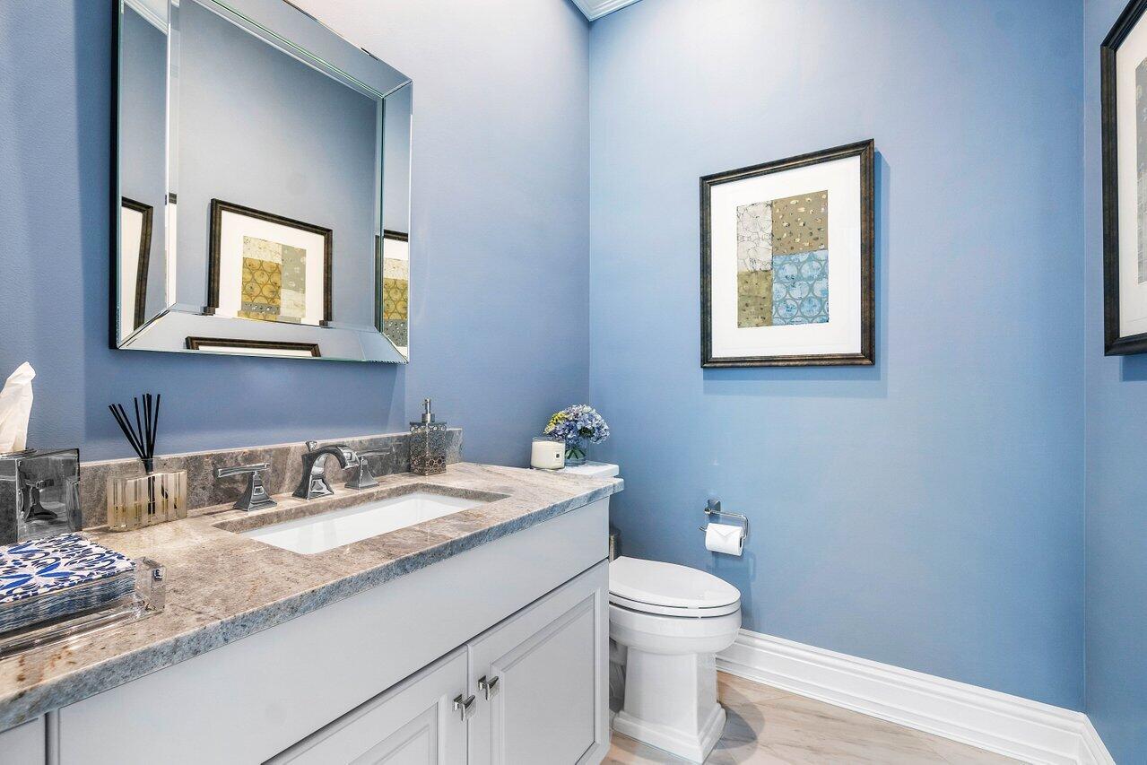 104 Monte Carlo Drive