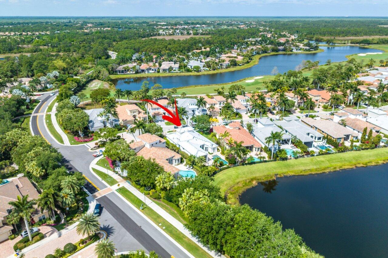 104 Monte Carlo Drive