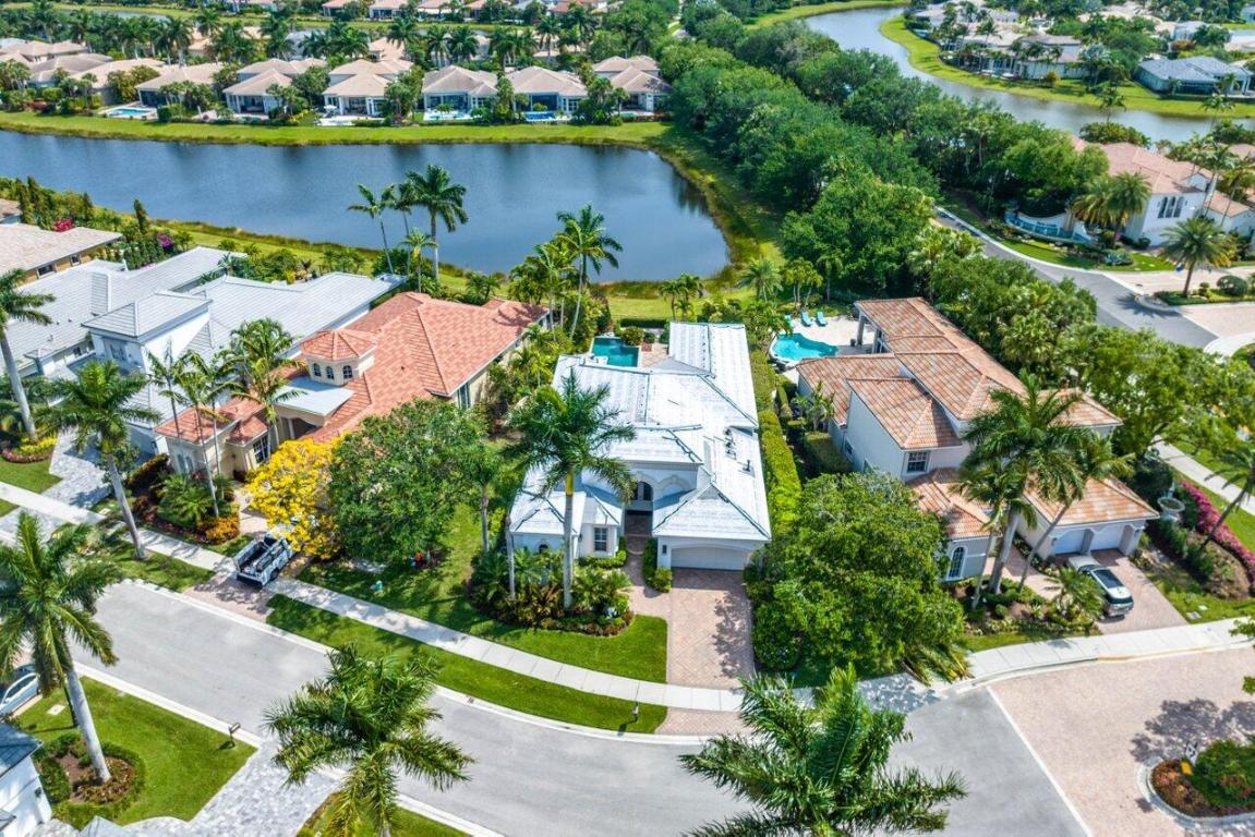 104 Monte Carlo Drive