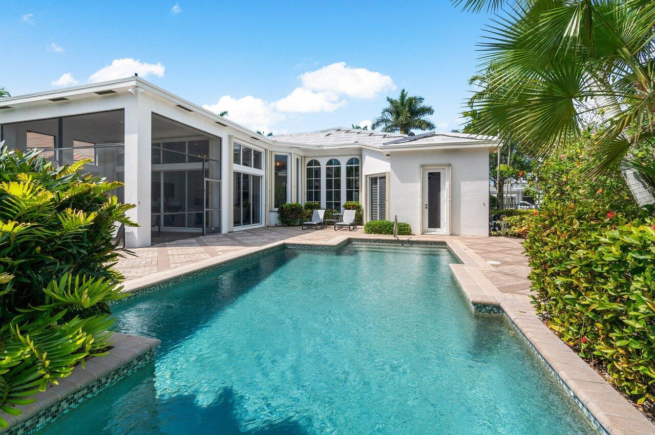 104 Monte Carlo Drive