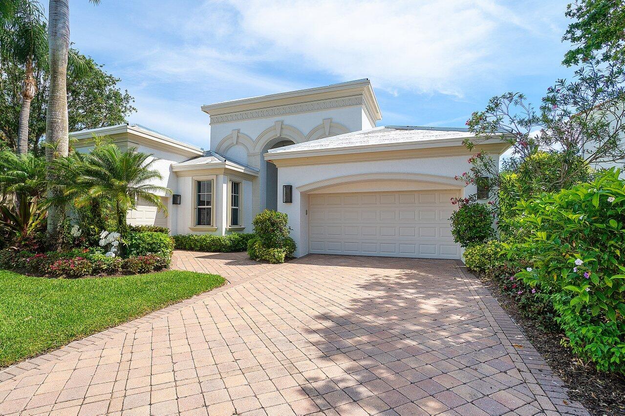 104 Monte Carlo Drive