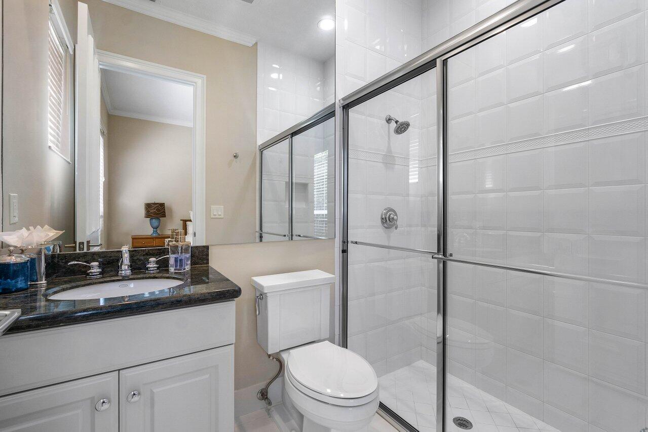 104 Monte Carlo Drive