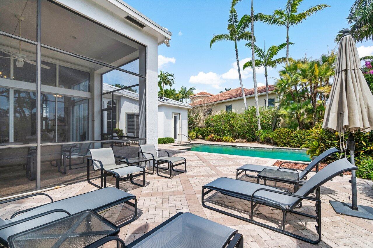 104 Monte Carlo Drive