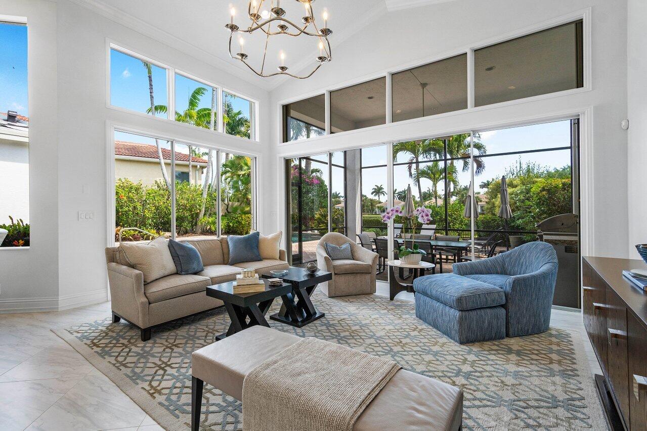 104 Monte Carlo Drive