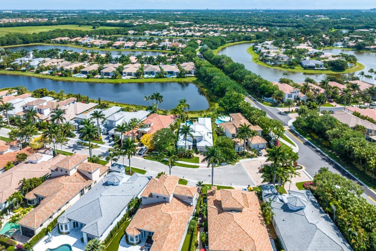 104 Monte Carlo Drive