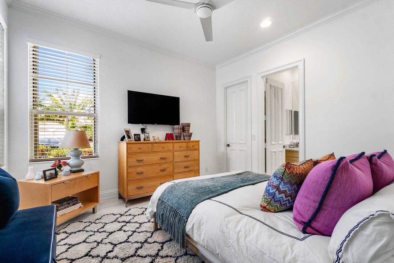 104 Monte Carlo Drive