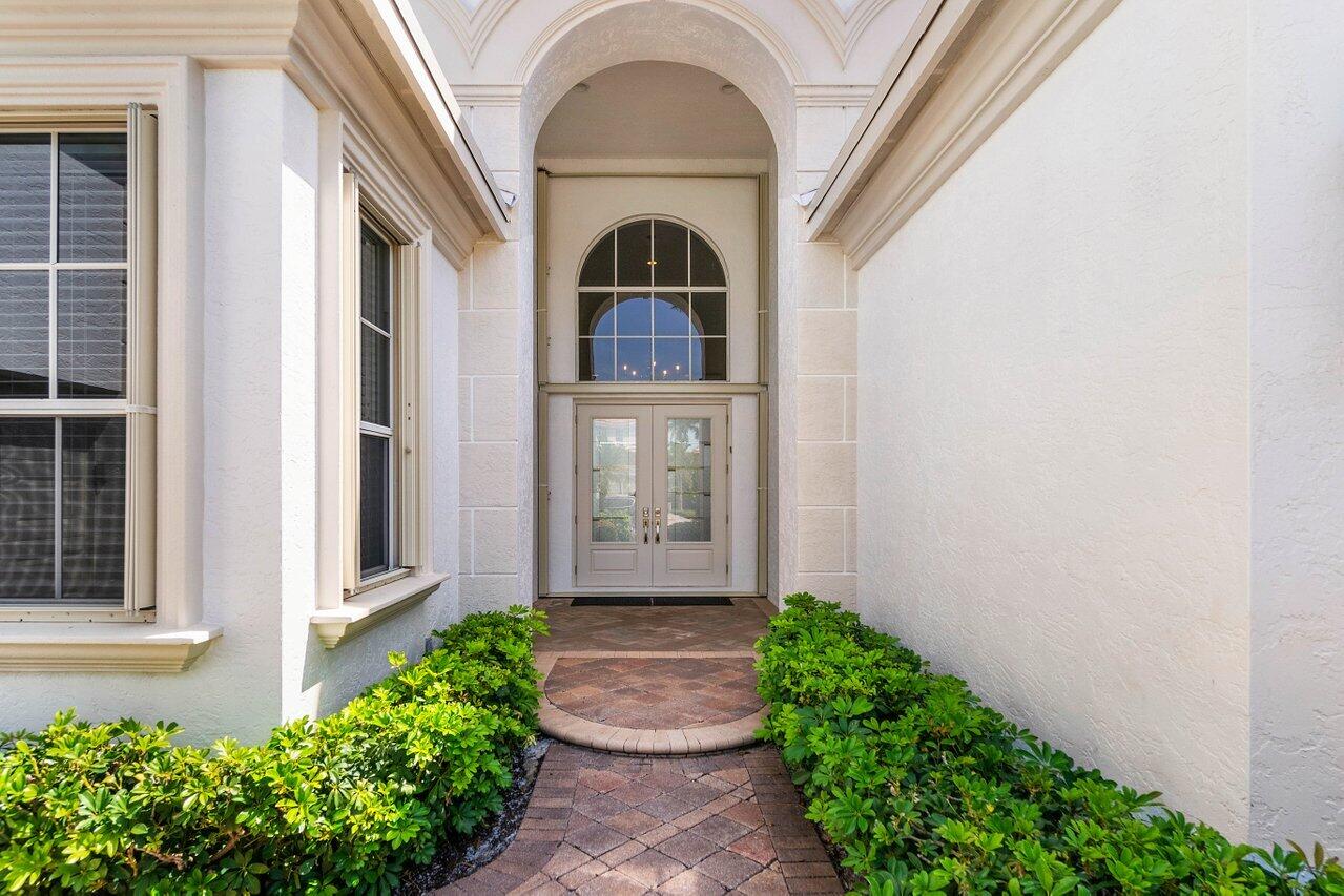104 Monte Carlo Drive