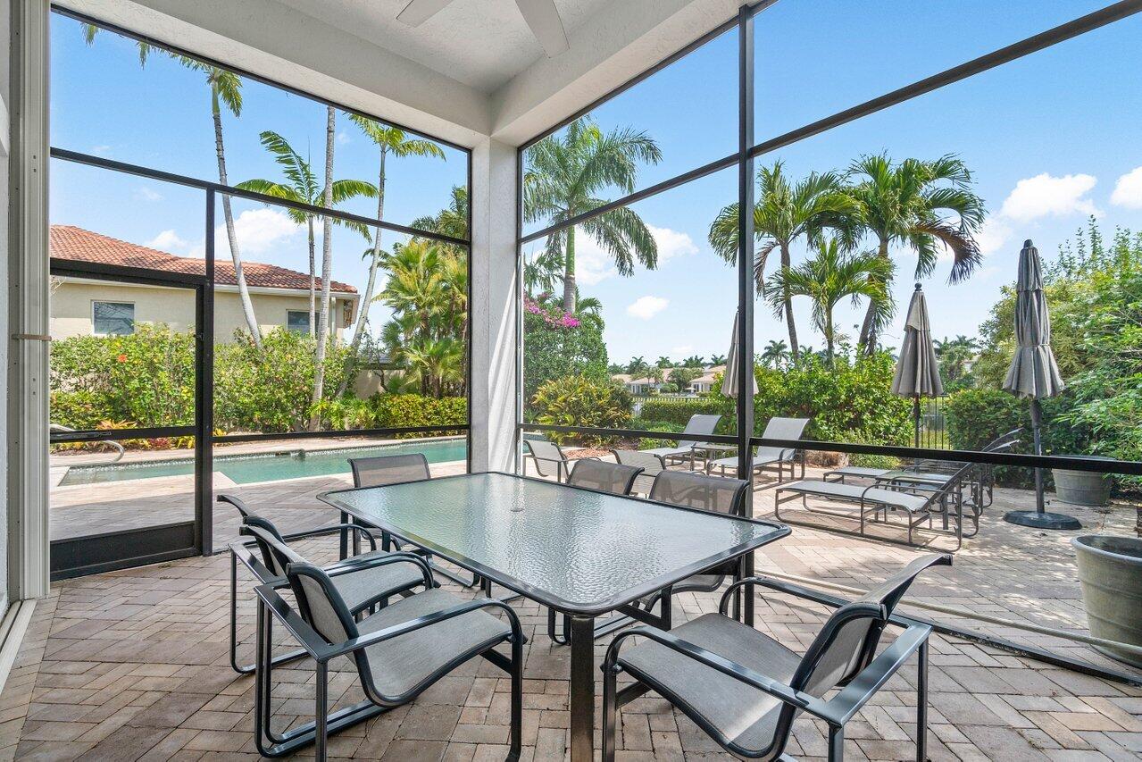 104 Monte Carlo Drive