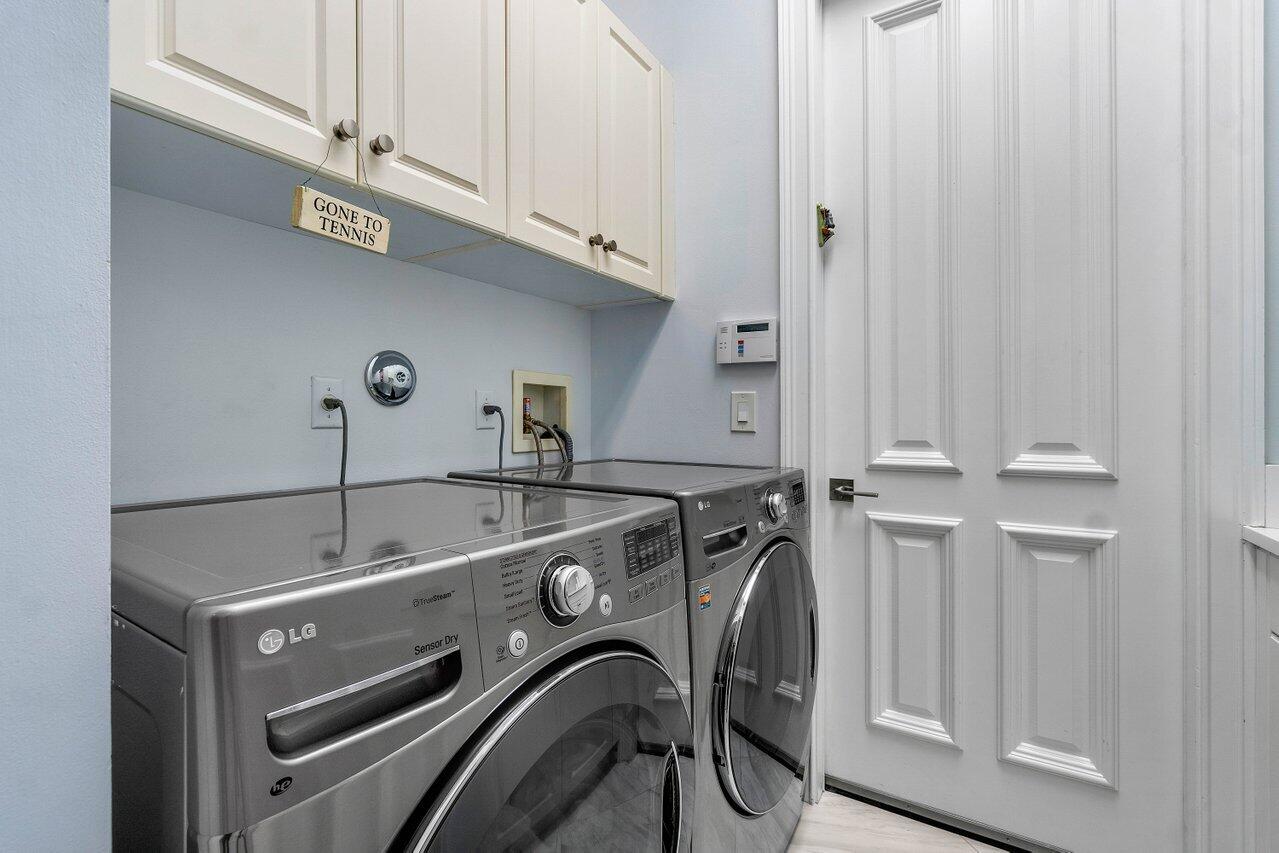 104 Monte Carlo Drive