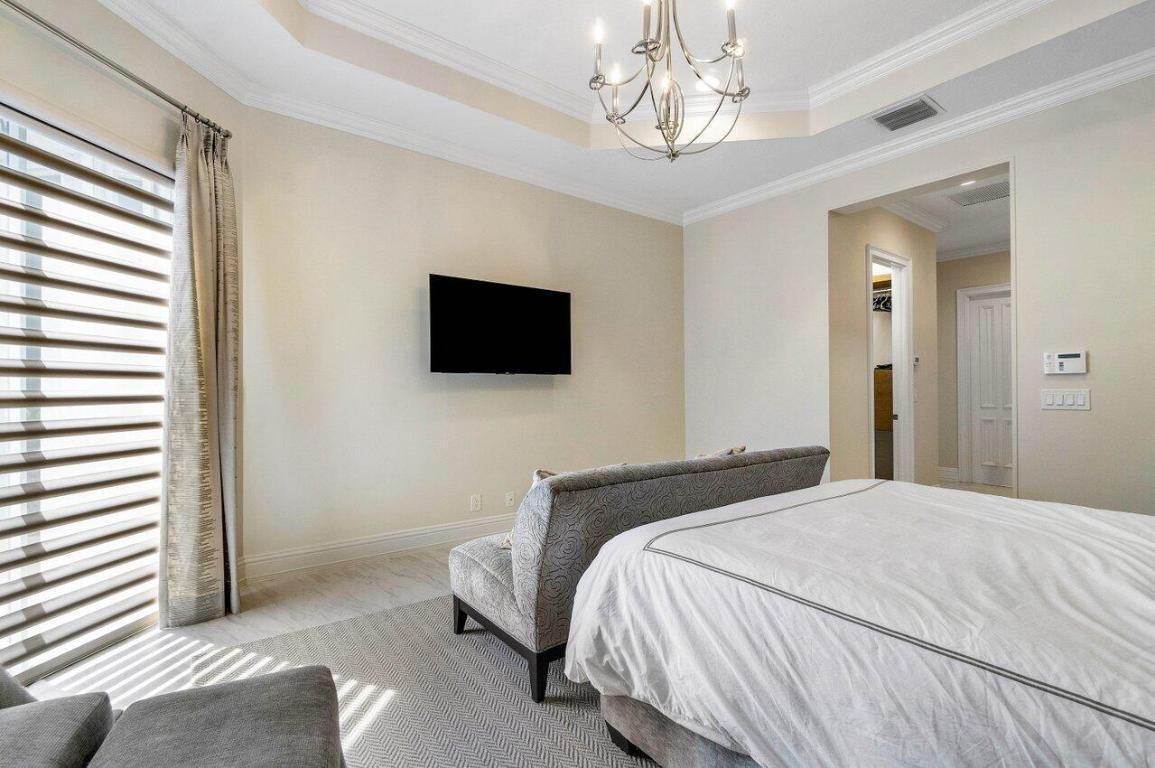 104 Monte Carlo Drive