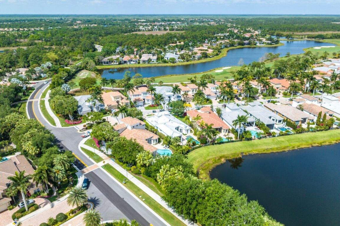 104 Monte Carlo Drive