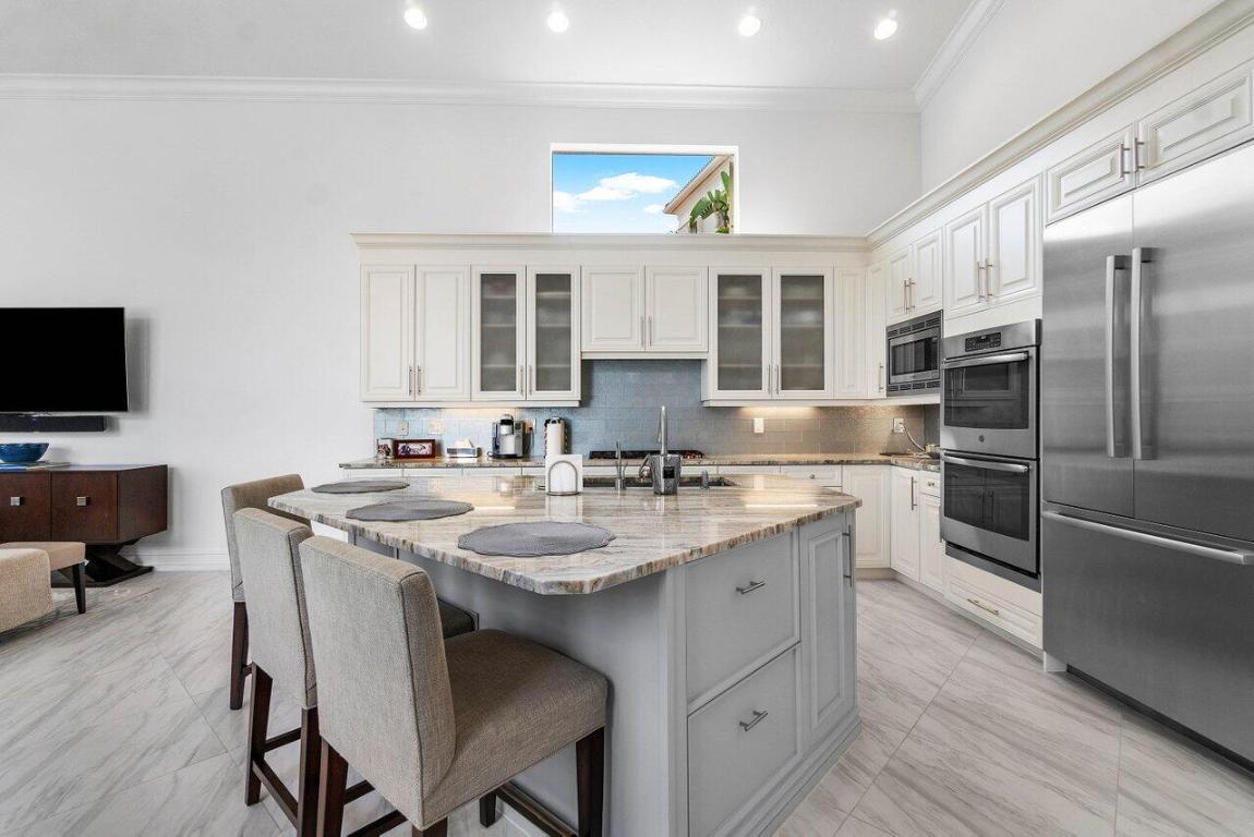 104 Monte Carlo Drive