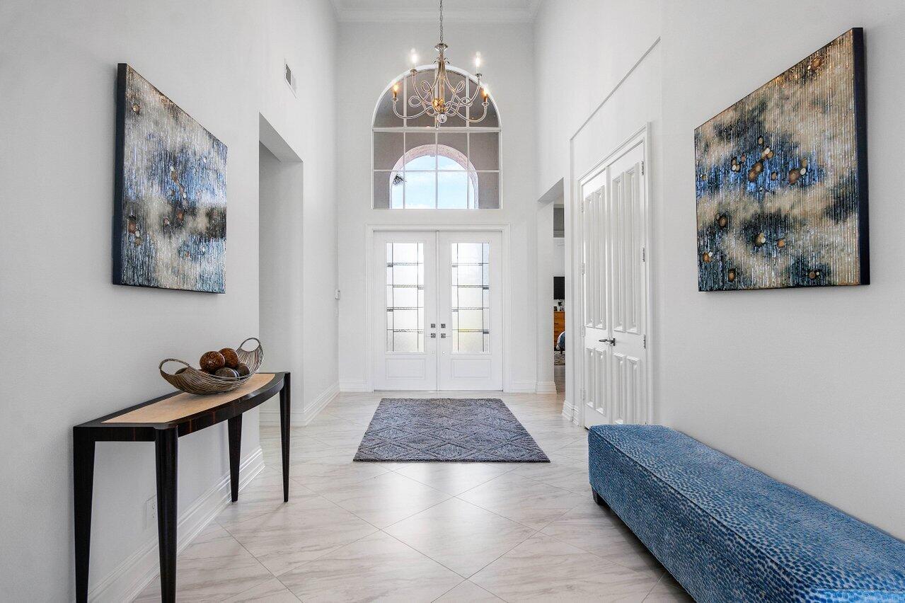 104 Monte Carlo Drive