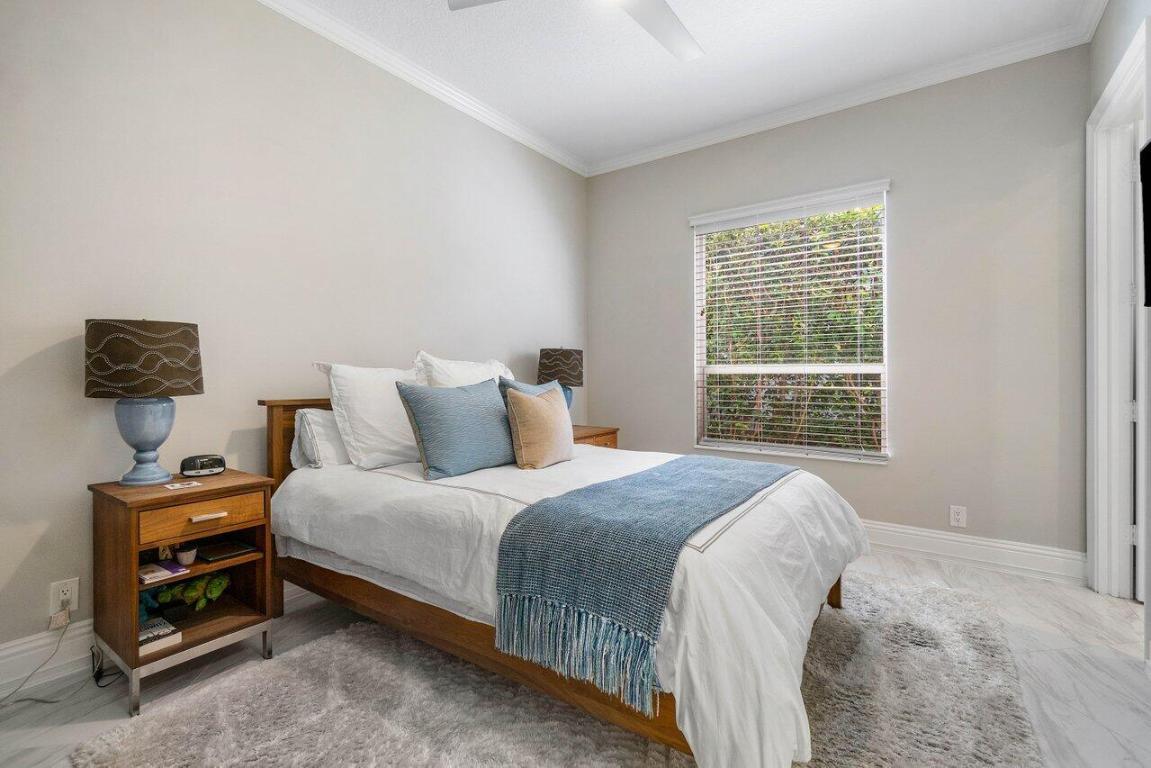 104 Monte Carlo Drive