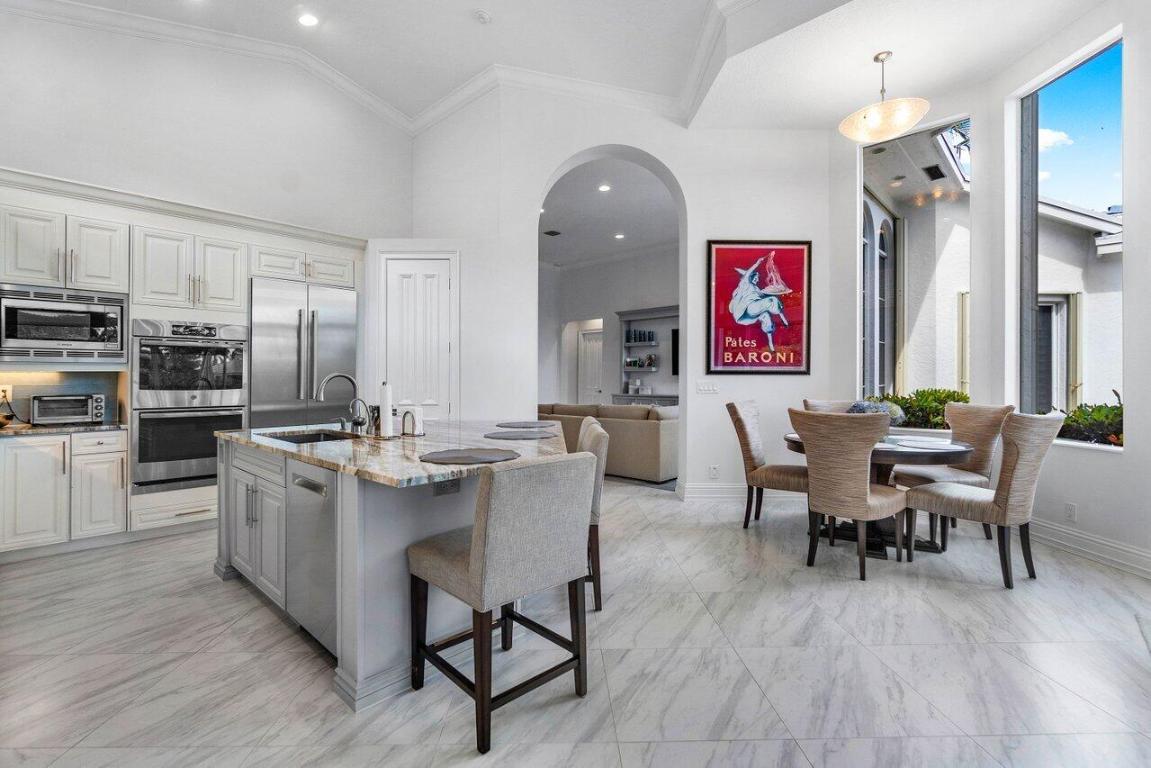 104 Monte Carlo Drive