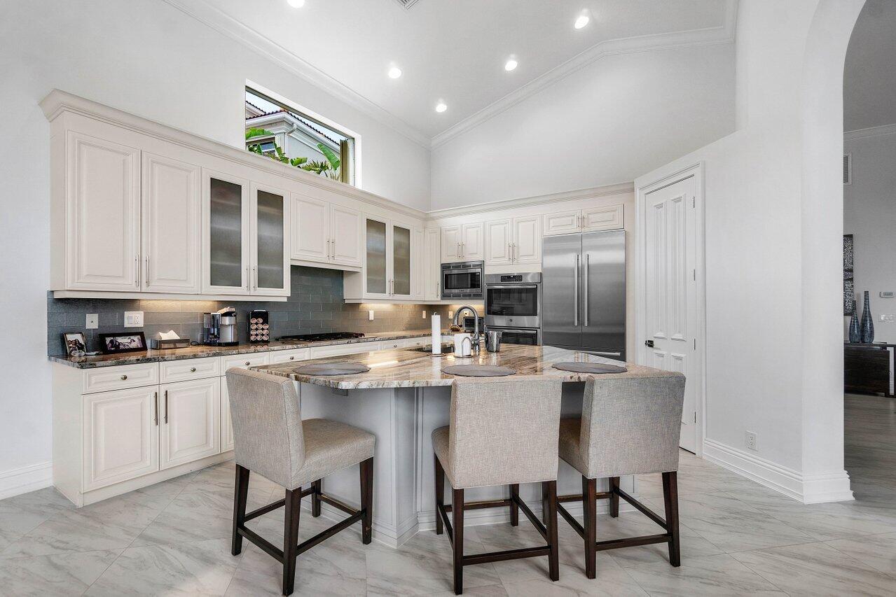 104 Monte Carlo Drive