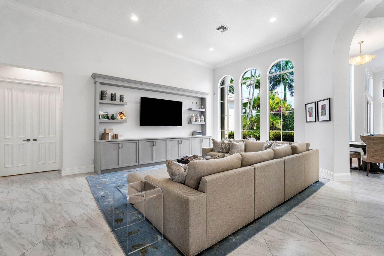 104 Monte Carlo Drive