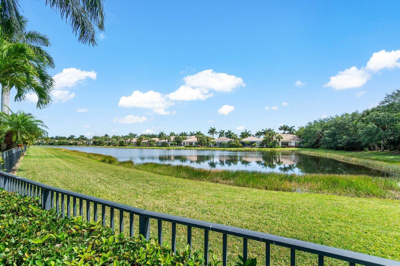 104 Monte Carlo Drive