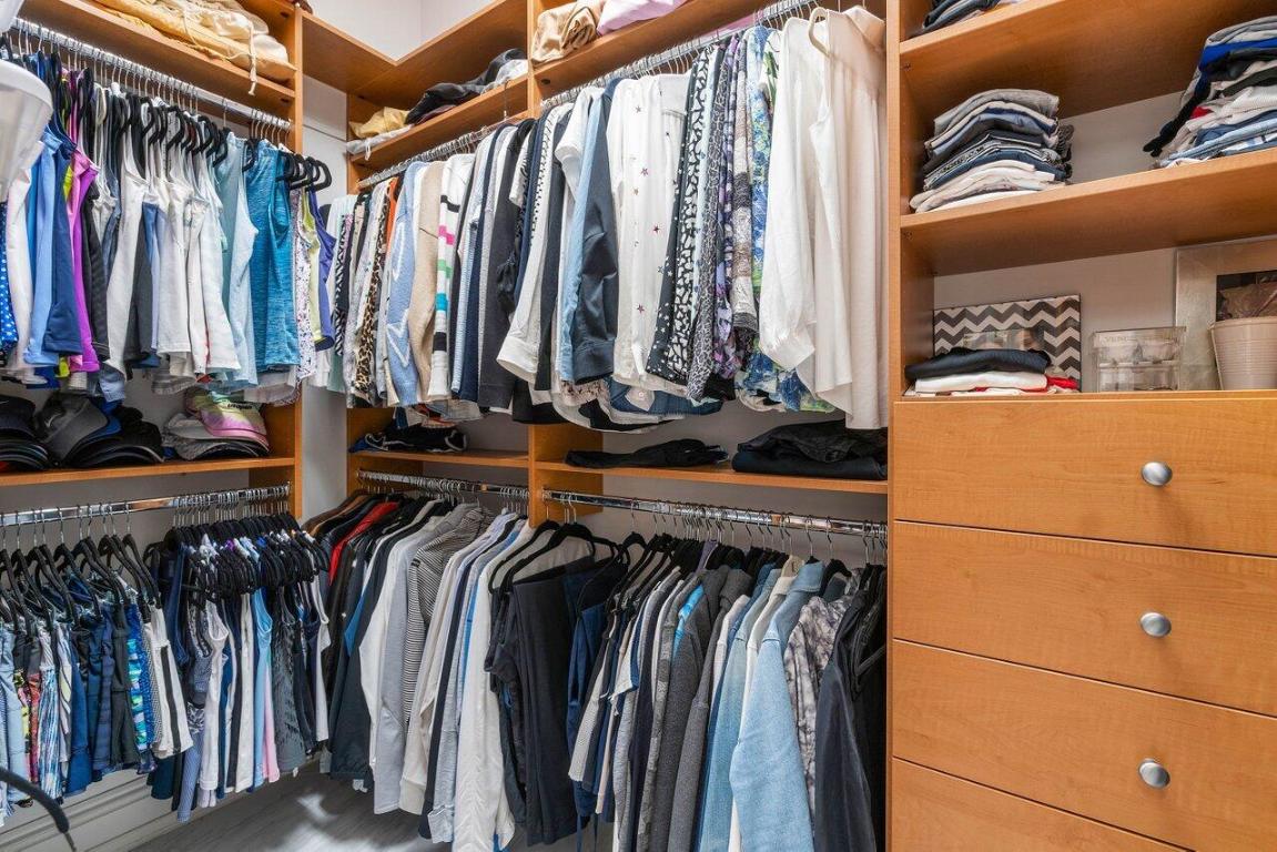 104 Monte Carlo Drive