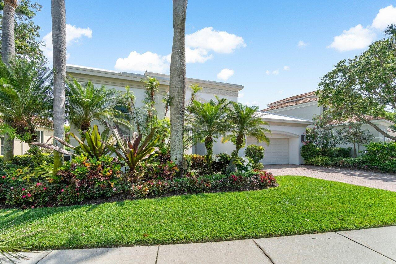 104 Monte Carlo Drive