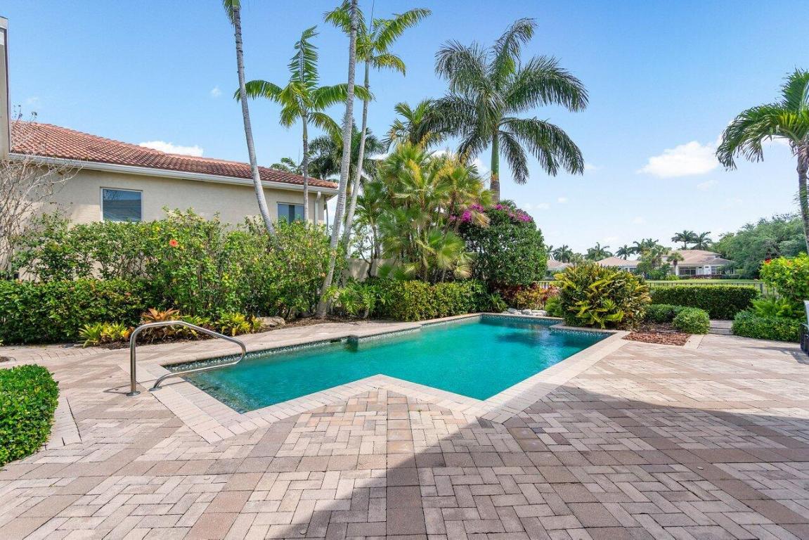 104 Monte Carlo Drive