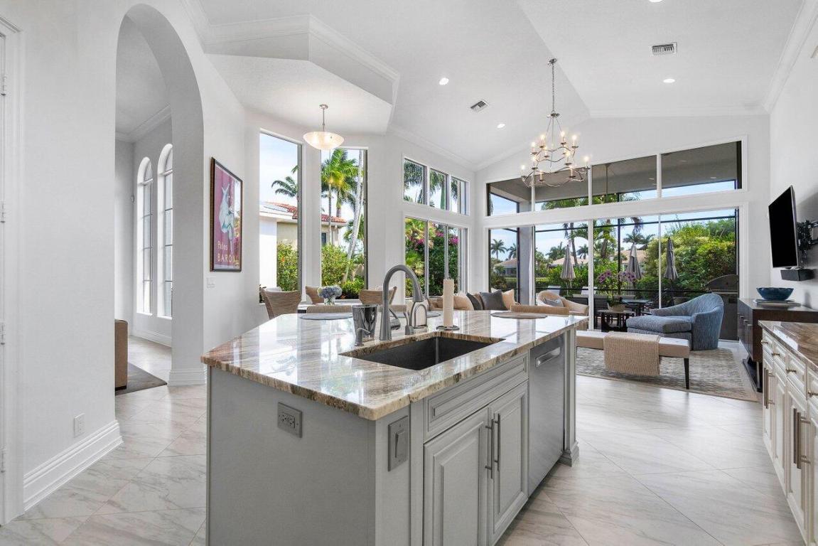 104 Monte Carlo Drive