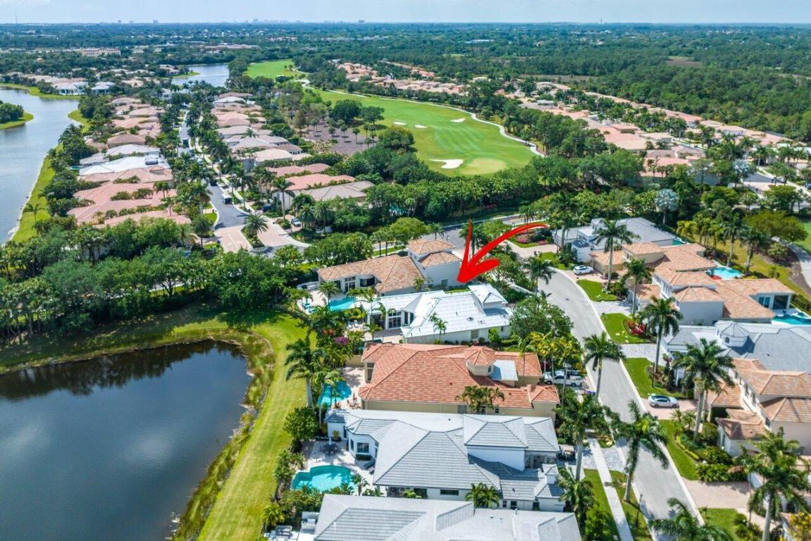 104 Monte Carlo Drive