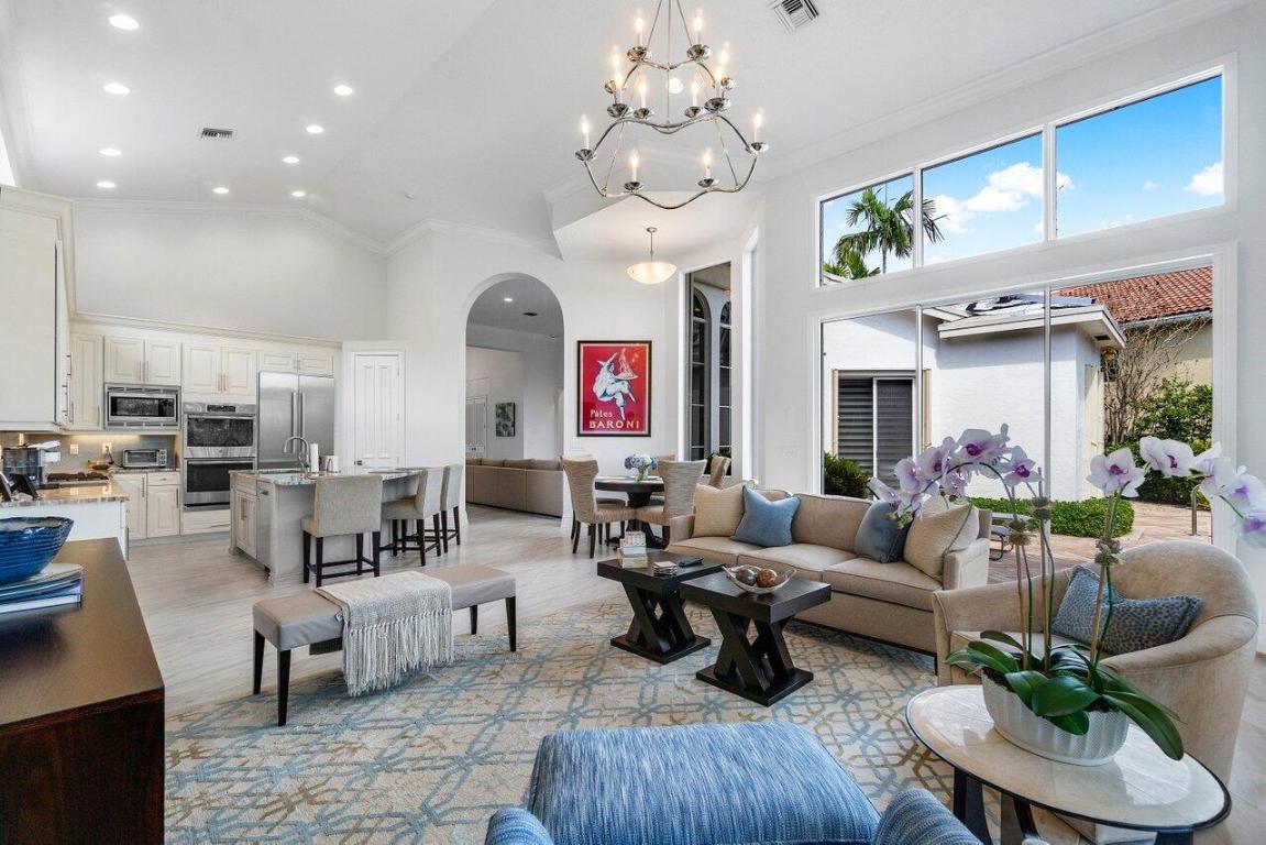 104 Monte Carlo Drive