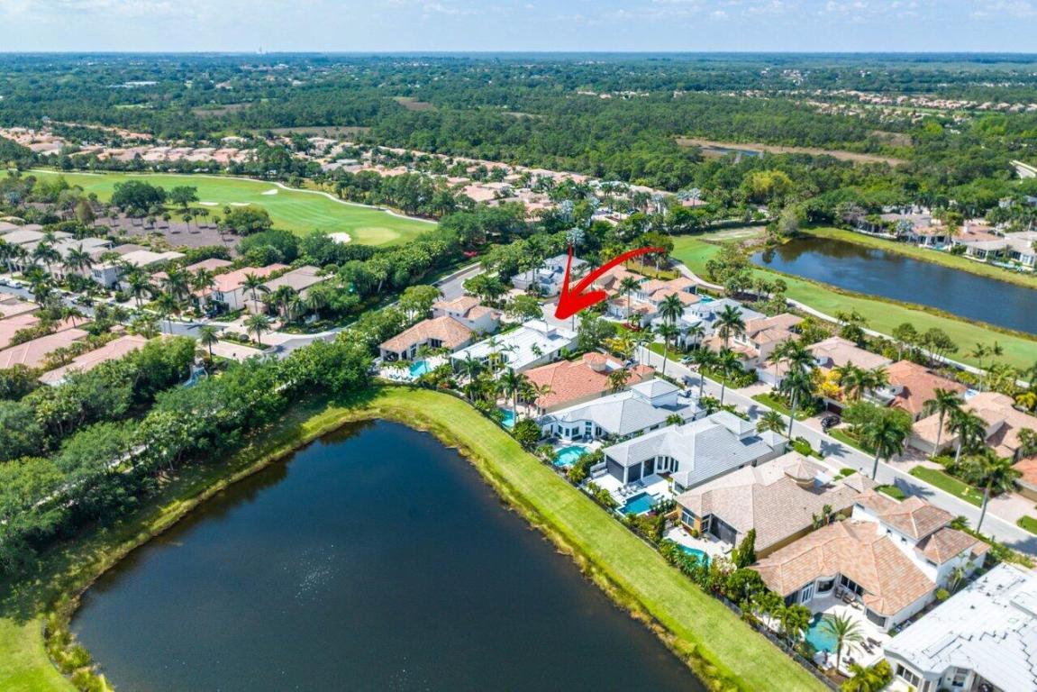 104 Monte Carlo Drive