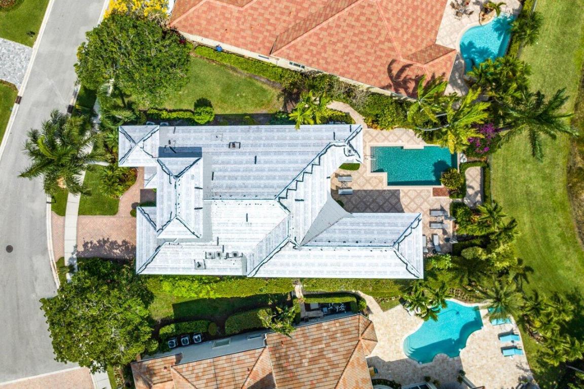 104 Monte Carlo Drive