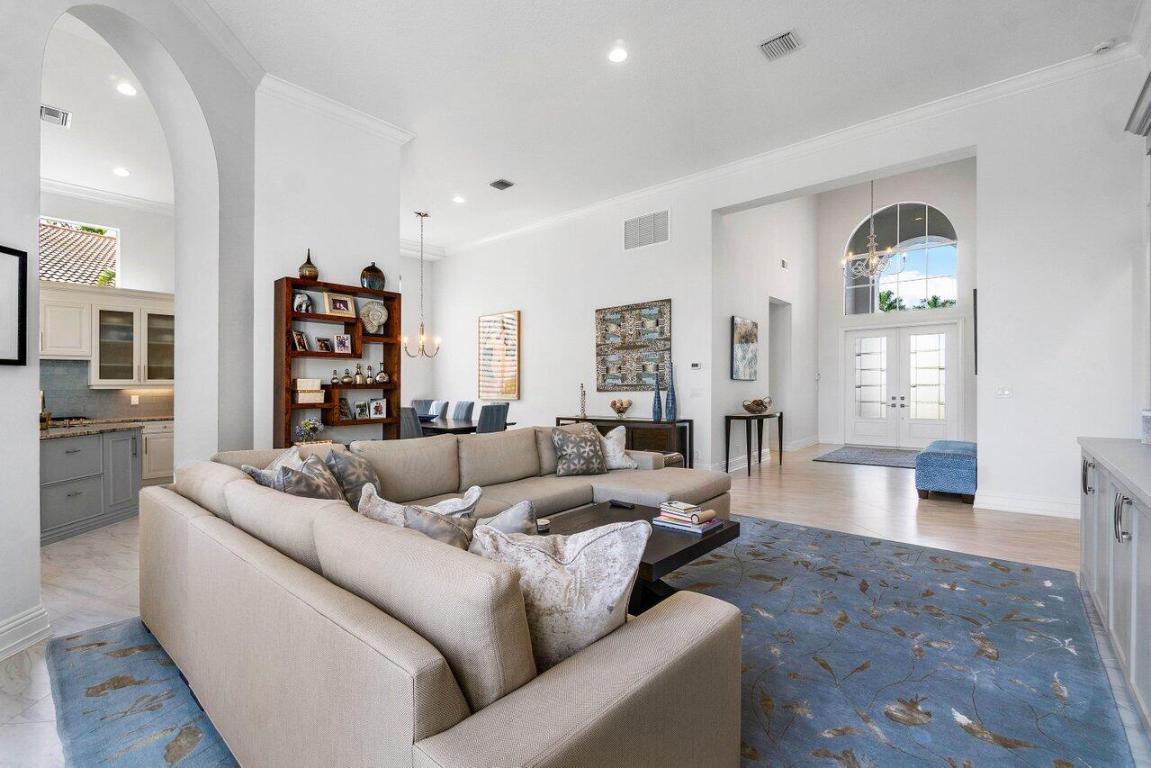 104 Monte Carlo Drive