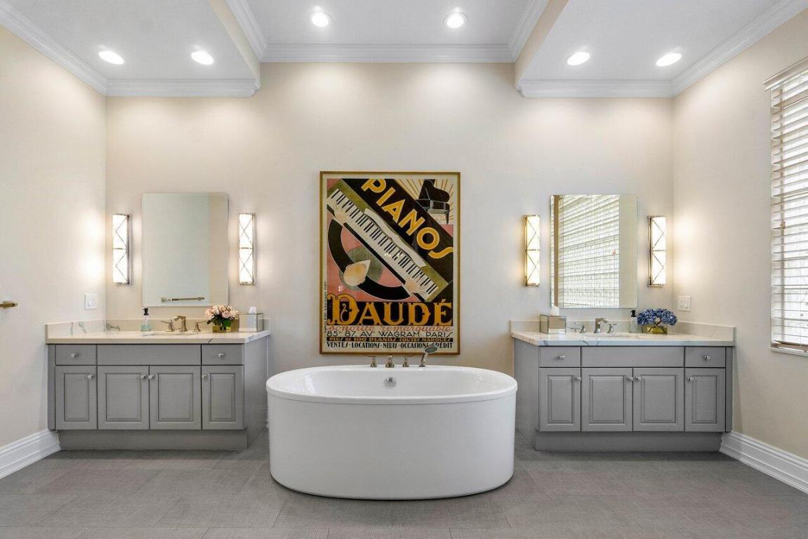 104 Monte Carlo Drive