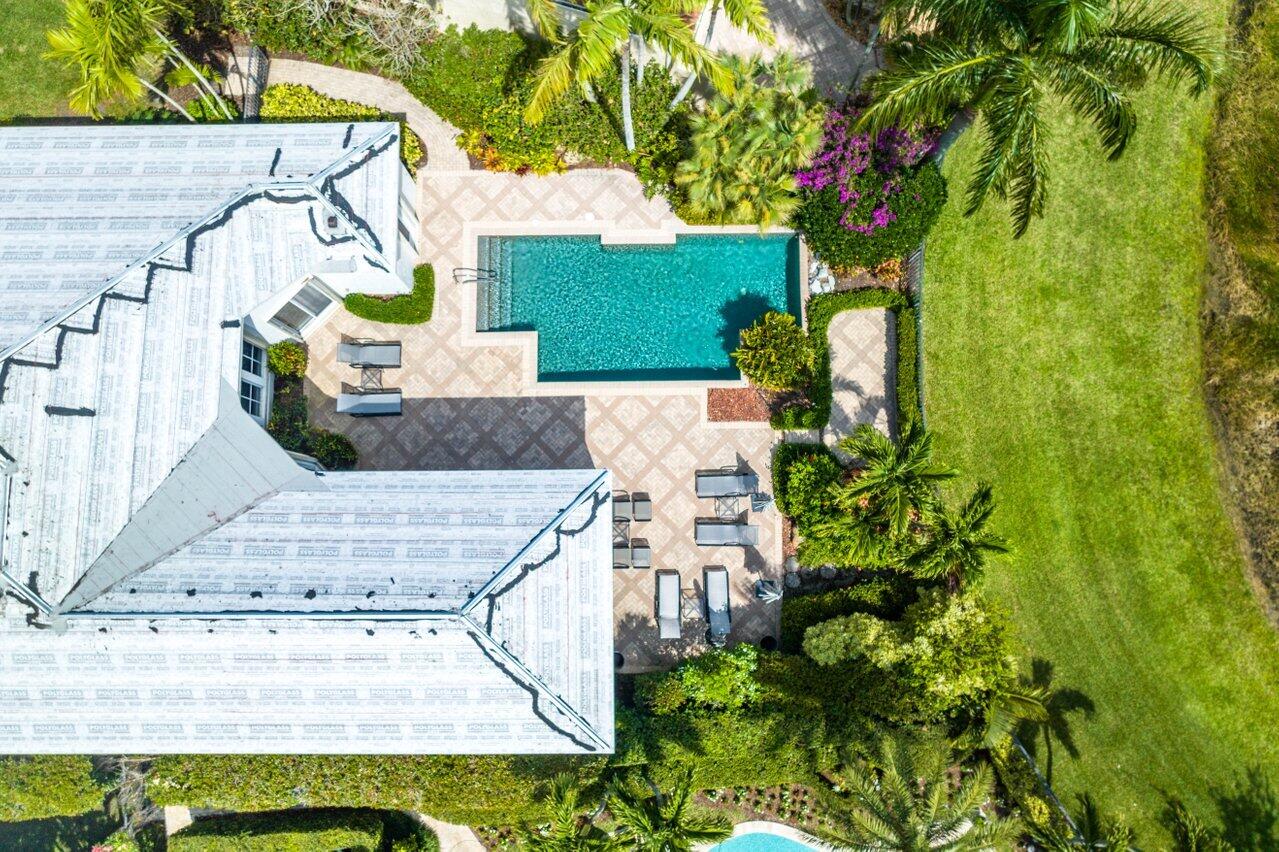 104 Monte Carlo Drive