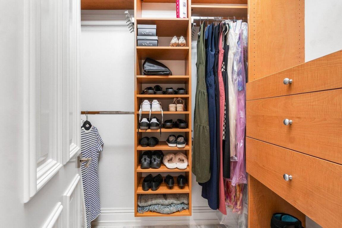 104 Monte Carlo Drive