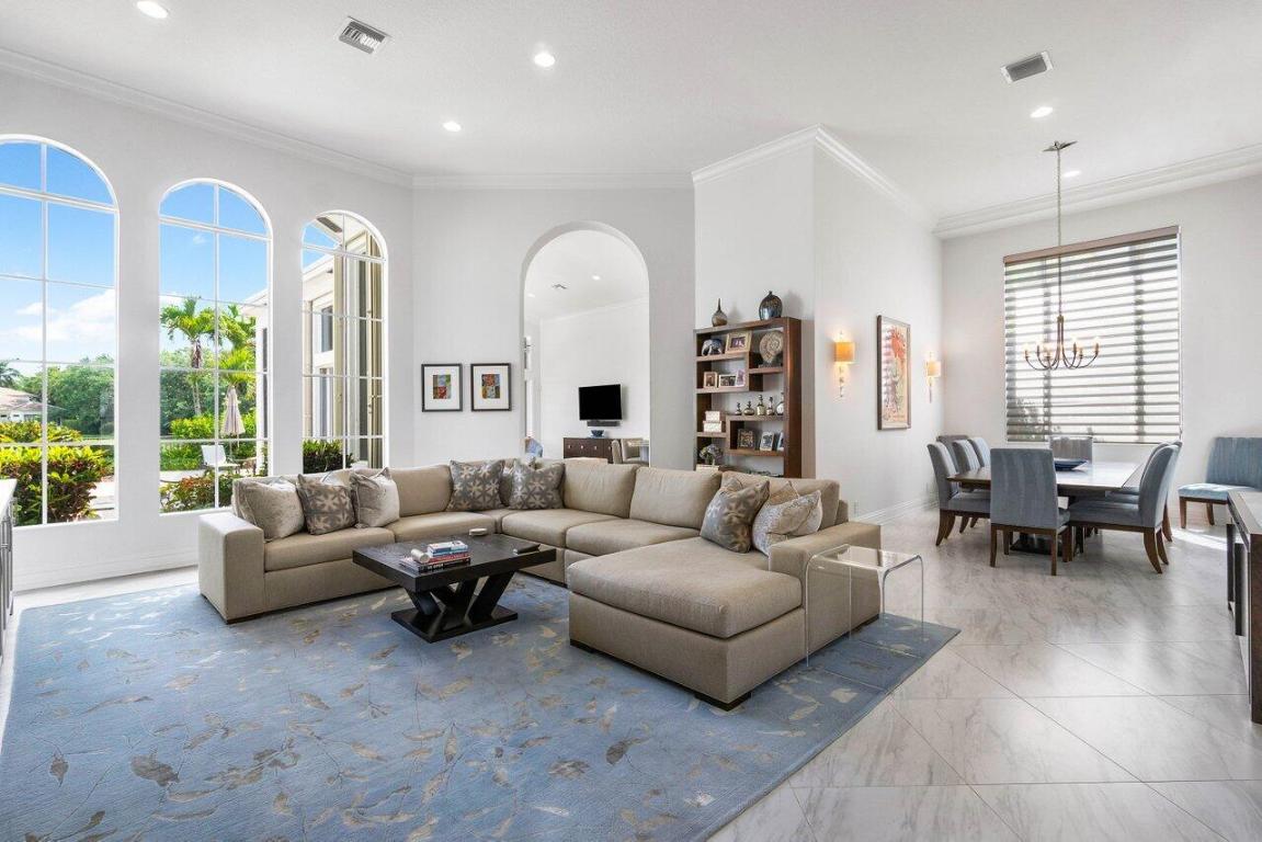 104 Monte Carlo Drive