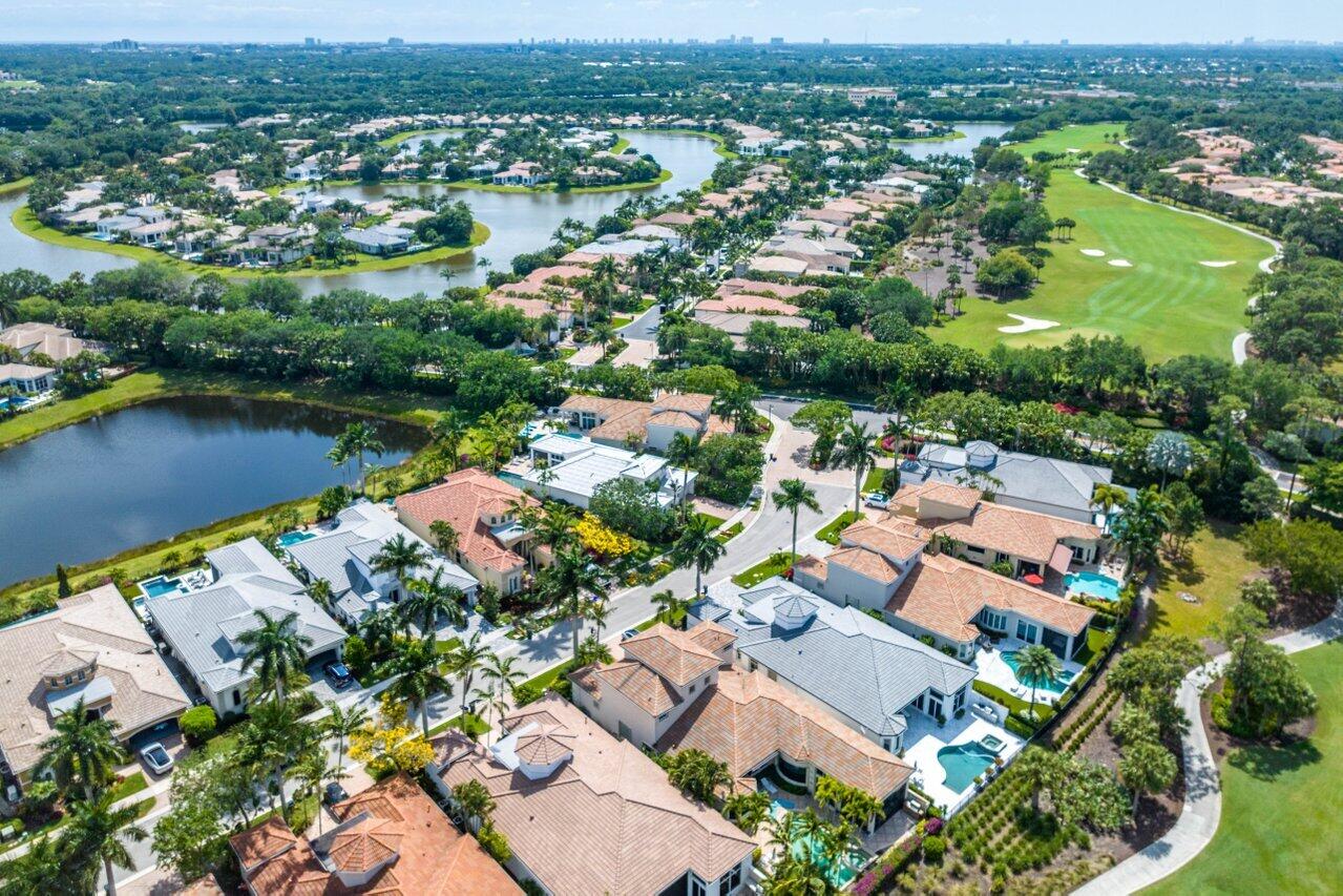 104 Monte Carlo Drive