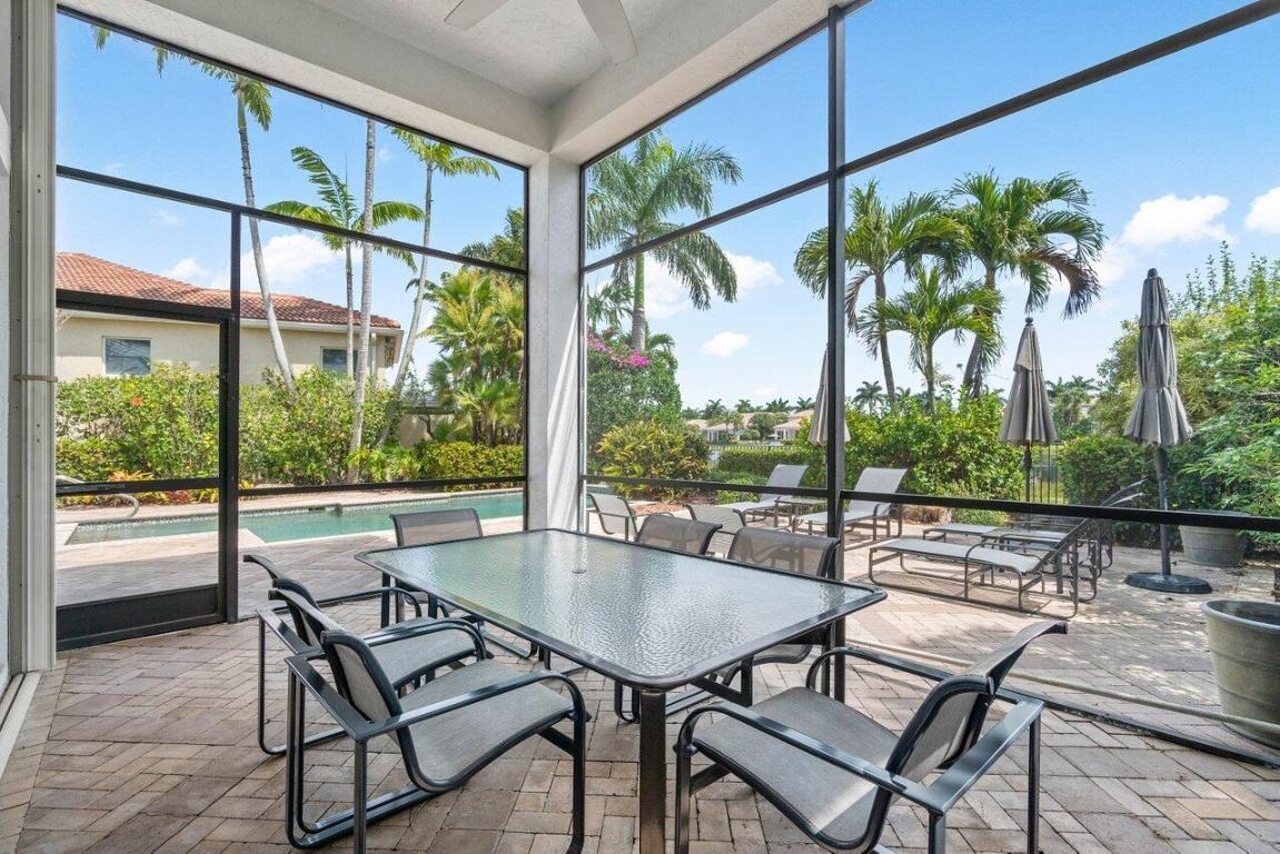 104 Monte Carlo Drive