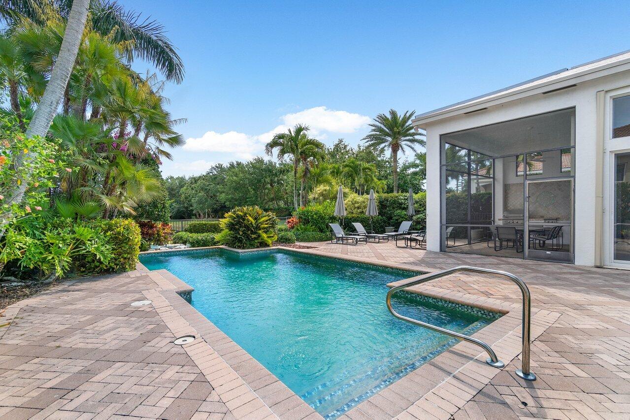 104 Monte Carlo Drive