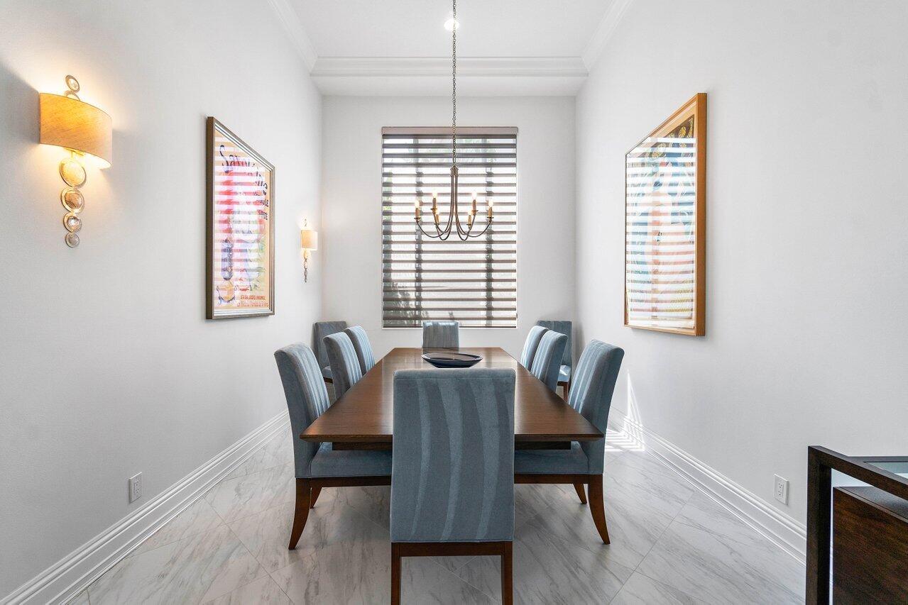 104 Monte Carlo Drive