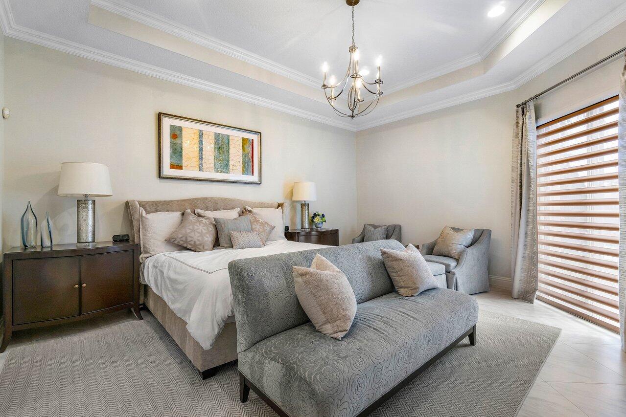 104 Monte Carlo Drive