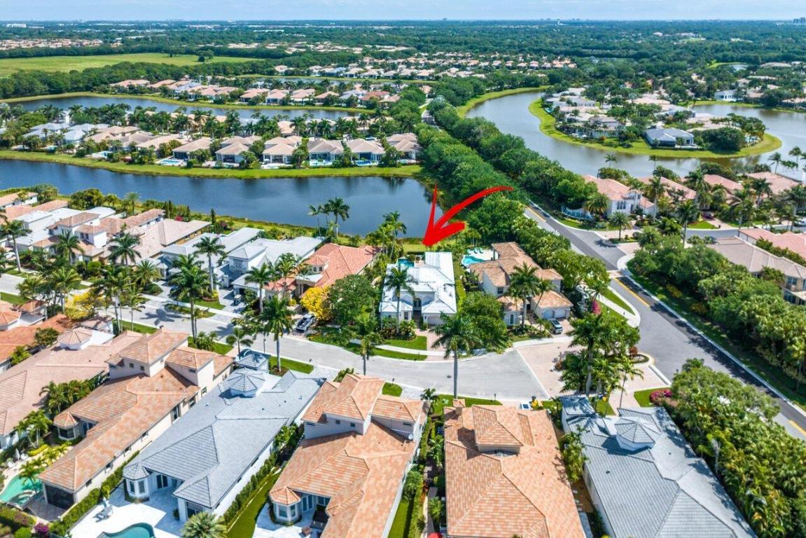 104 Monte Carlo Drive