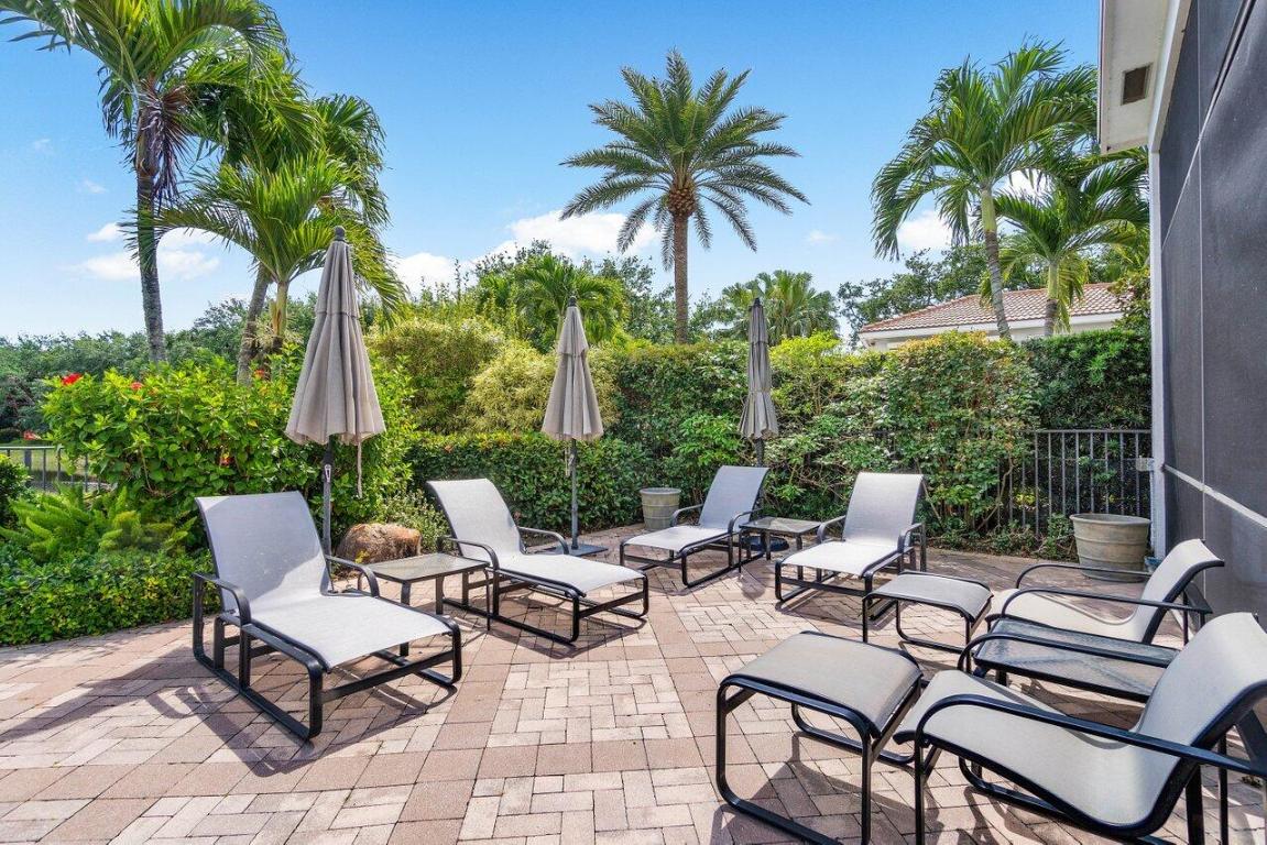 104 Monte Carlo Drive