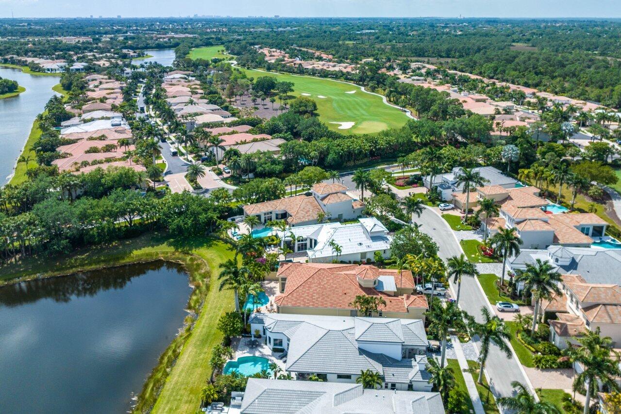 104 Monte Carlo Drive