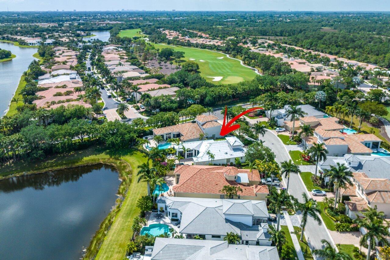 104 Monte Carlo Drive