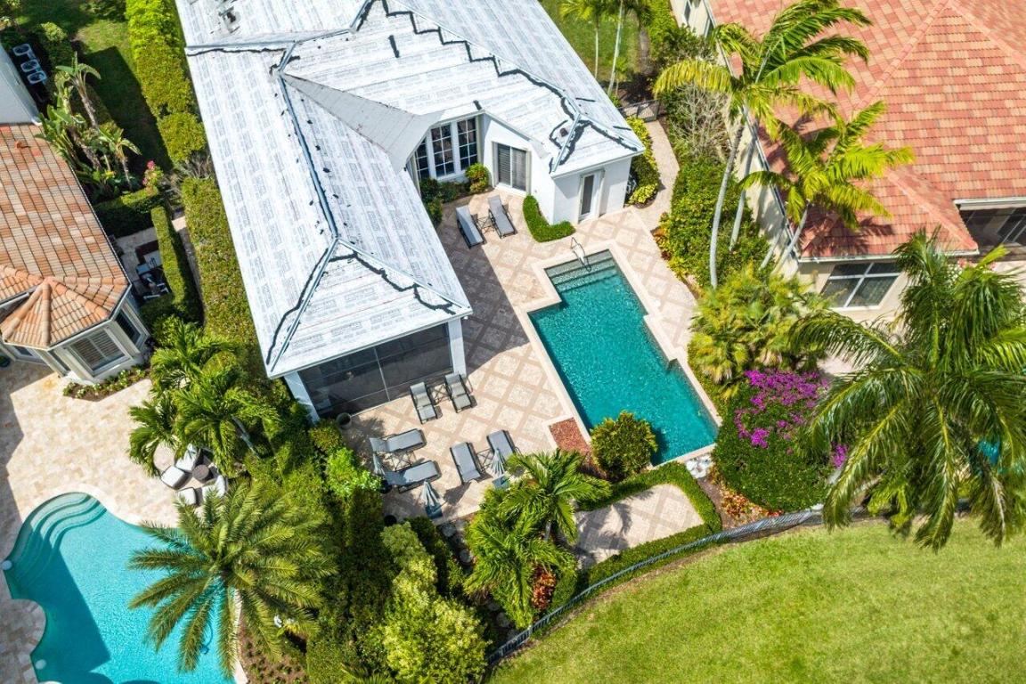 104 Monte Carlo Drive