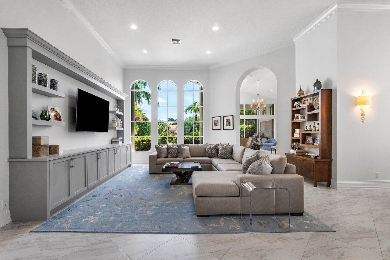 104 Monte Carlo Drive