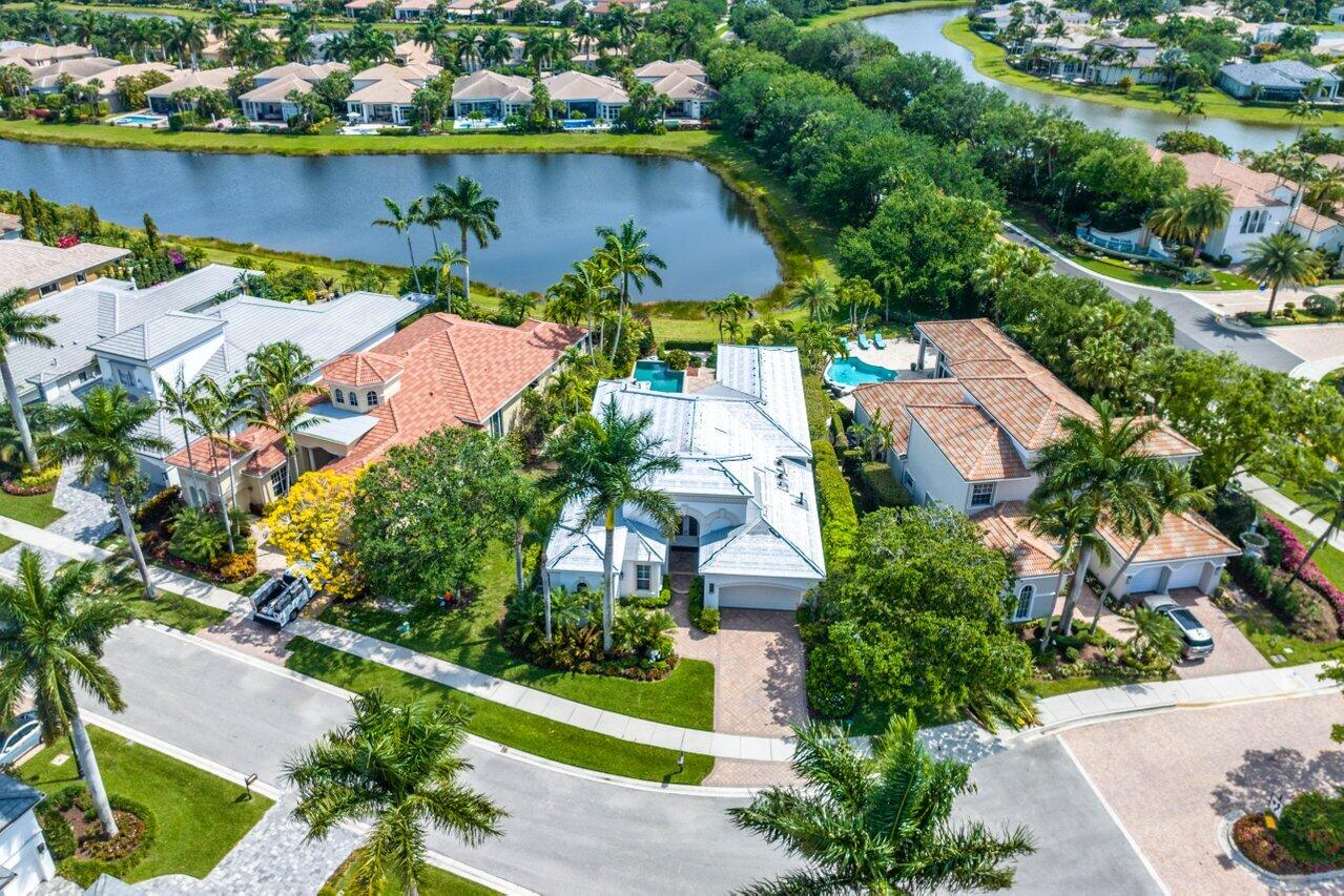 104 Monte Carlo Drive