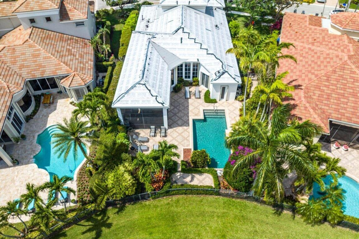 104 Monte Carlo Drive