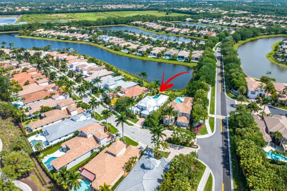 104 Monte Carlo Drive