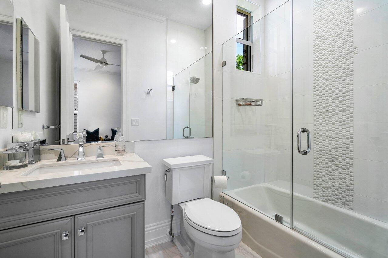 104 Monte Carlo Drive